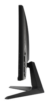 ASUS TUF Gaming VG27AQM5A computer monitor 68.6 cm (27") 2560 x 1440 pixels Quad HD LED Black