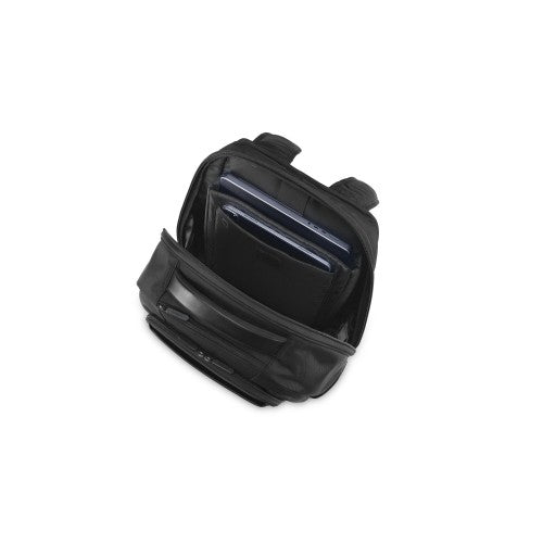 Kensington Contour 2.0 Pro Laptop Backpack – 17"
