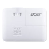 Acer Business P1558I 1080P EURO/UK POWER