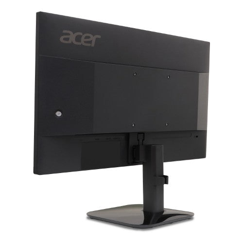 Acer KA2 KA222QE0 21.5" Full HD ZeroFrame IPS 100Hz 1ms FreeSync Computer Monitor
