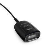 Zebra DS5502 Fixed bar code reader 1D/2D LED White