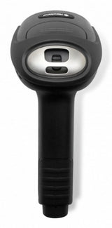 Newland HR52 Bonito Handheld bar code reader 1D/2D CMOS Black