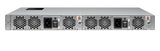 HPE SN2600B 32Gb 12/4 4-port 16Gb Short Wave SFP+ SAN Extension Switch
