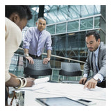 Schneider Electric Service, Installation and Configuration, DCIM solutions