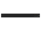 HPE P9S07A power distribution unit (PDU) 8 AC outlet(s) 0U
