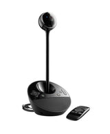 Logitech BCC950 ConferenceCam