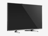 Panasonic TX-55DX650B hospitality TV 139.7 cm (55") 4K Ultra HD Smart TV Grey 20 W