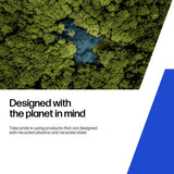 HP Z2 Mini G1a Copilot+ PC AMD Ryzen AI Max+ PRO 395 128 GB LPDDR5x-SDRAM 1 TB SSD Windows 11 Pro Mini PC Workstation AI Workstation, AI PC Black