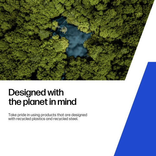 HP Z2 Mini G1a Copilot+ PC AMD Ryzen AI Max PRO 385 64 GB LPDDR5x-SDRAM 1 TB SSD Windows 11 Pro Mini PC Workstation AI Workstation, AI PC Black