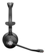Jabra Engage 75 SE - Mono, UK/HK/SG/AU/NZ Low Power