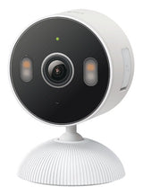 TP-Link Tapo Indoor/Outdoor Home Security Wi-Fi Camera