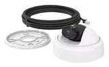 Axis 01001-001 security camera accessory Sensor unit