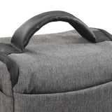 Hama Terra Compact case Grey