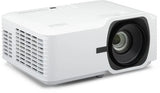Viewsonic LS630HD data projector Standard throw projector 4000 ANSI lumens 1080p (1920x1080) White