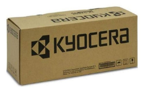 Kyocera 1702MS8NL0/MK-3100 Maintenance-kit, 300K pages for Kyocera FS 2100