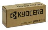 Kyocera 1702MS8NL0/MK-3100 Maintenance-kit, 300K pages for Kyocera FS 2100