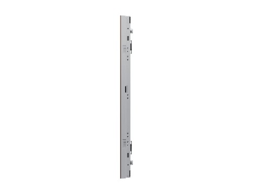 Samsung LH008IWRMWS LED Indoor