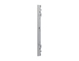 Samsung LH008IWRMWS LED Indoor