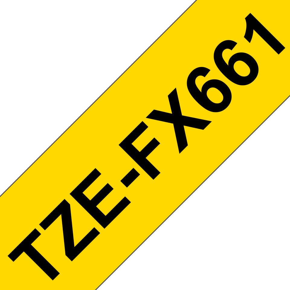 TZE-FX661