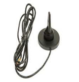 Motorola AN2010 network antenna RP-SMA 2 dBi