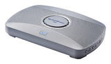 ScreenBeam Flex wireless presentation system HDMI + USB Type-A Desktop