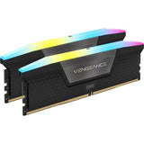 Corsair Vengeance RGB memory module 32 GB 2 x 16 GB DDR5 5600 MHz
