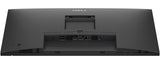 DELL Pro P P2426H WOST computer monitor 61 cm (24") 1920 x 1080 pixels Full HD LCD Black