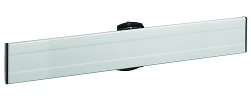 Vogel's PFB 3409 Interface bar
