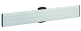 Vogel's PFB 3409 Interface bar