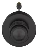 Axis F2108 Sensor unit