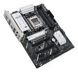 ASUS PRIME B840-PLUS WIFI AMD B840 Socket AM5 ATX