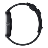 Xiaomi BHR7854GL smartwatch / sport watch 5 cm (1.97") AMOLED 47.5 mm Digital 450 x 390 pixels Touchscreen Black GPS (satellite)