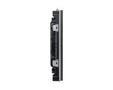 Samsung LH029VMRSXC/EN video wall display LED Outdoor