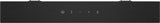 DELL SB725 Black 3.6 W