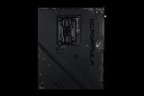 Asrock X870E Taichi OCF AMD X870E Socket AM5 ATX