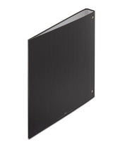 Hama Negative ring binder A4 Black