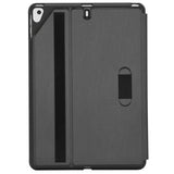 Targus Click-In 26.7 cm (10.5") Folio Black