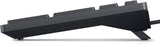 DELL Pro Wired Collaboration Keyboard - KB525C - UK (QWERTY)