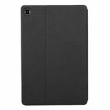 Targus THZ976GL tablet case 27.9 cm (11") Folio Black