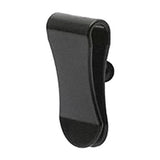 Zebra P1050667-031 printer/scanner spare part 1 pc(s)
