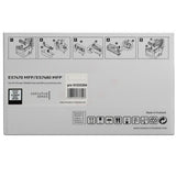 OKI 01333304 Drum kit black EP, 30K pages for OKI ES 7460