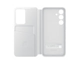 Samsung Smart View Case White
