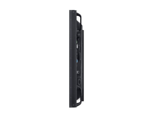 Samsung LH46UMNHLBB/EN video wall display Direct view LED (DVLED) Indoor