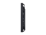 Samsung LH46UMNHLBB/EN video wall display Direct view LED (DVLED) Indoor