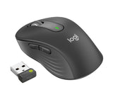 Logitech Signature M650 for Business