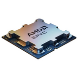 AMD EPYC 4464P processor 3.7 GHz 64 MB L3 Tray