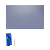 StarTech.com 3269A-PRIVACY-SCREEN display privacy filter 81.3 cm (32") Monitor Frameless display privacy filter