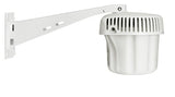 HPE Aruba Networking AP-OUT-MNT-V1A Outdoor AP Long Arm Pole/Wall Mounting Bracket