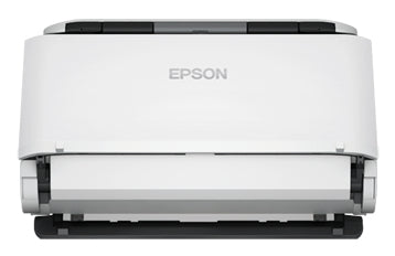 Epson WorkForce DS-32000 Solutions Edition