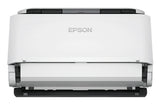 Epson WorkForce DS-32000 Solutions Edition